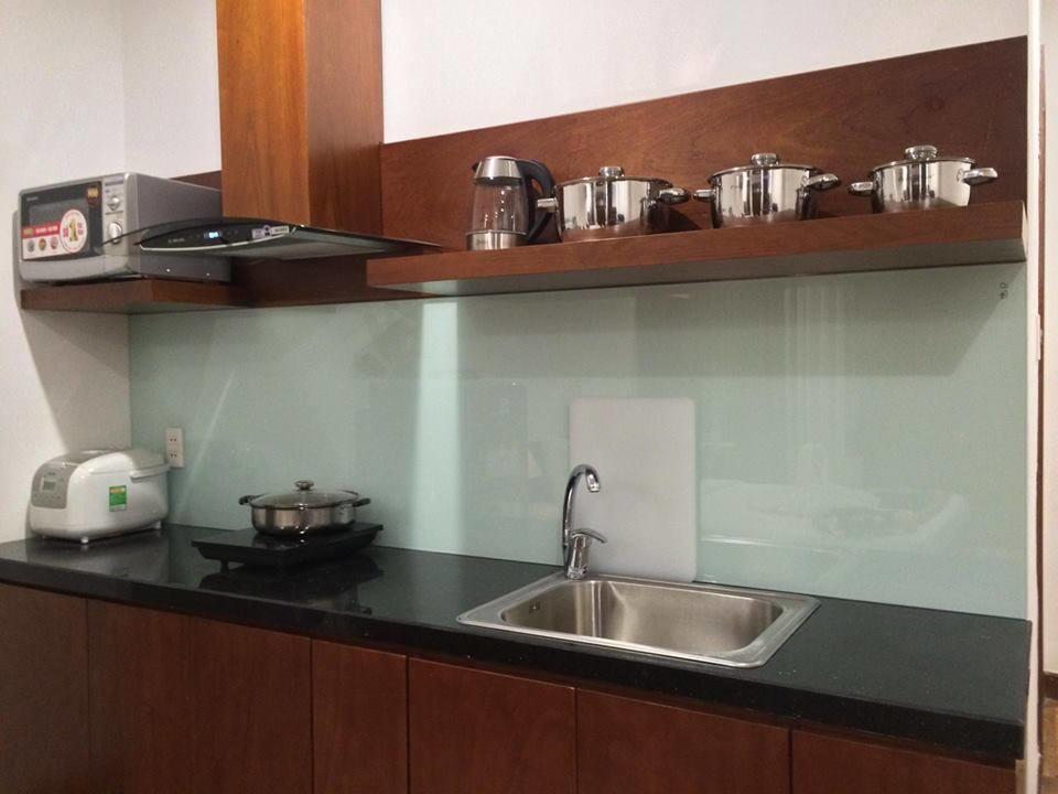 Ocean Flower Hotel دا نانغ المظهر الخارجي الصورة